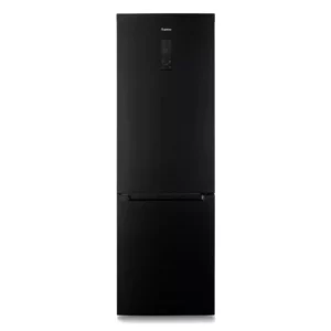 Бирюса B960NF