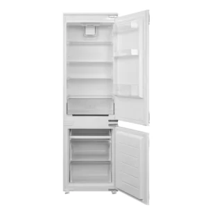 Бирюса BI 269