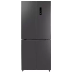 Бирюса CD 405 DI