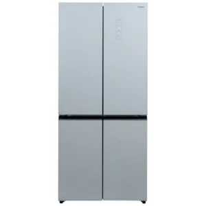 Бирюса CD 496 TWG