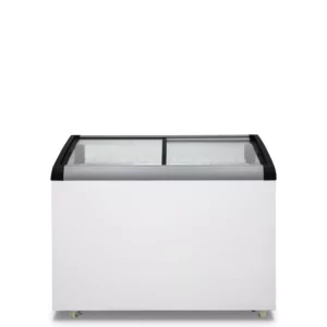 Бирюса CF32