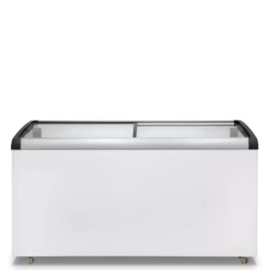 Бирюса CF50