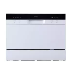 Бирюса DWC-506/5 W