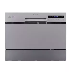 Бирюса DWC-506/7 M