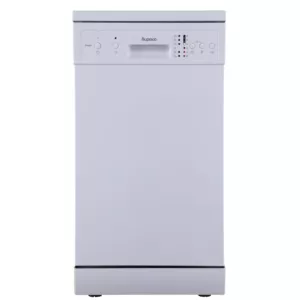 Бирюса DWF-409/6 W