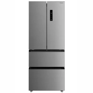 Бирюса FD 431 I