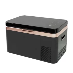Бирюса HC-24G1