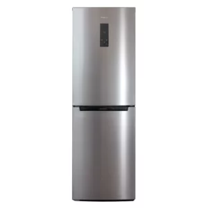 Бирюса I940NF