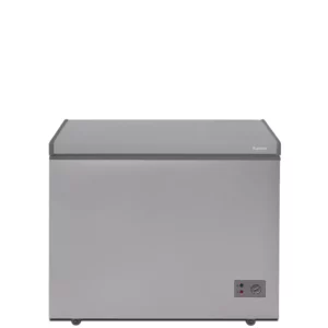 Бирюса M210KX