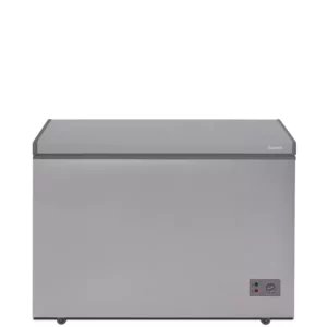 Бирюса M240KX