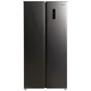 Бирюса SBS 400 DI