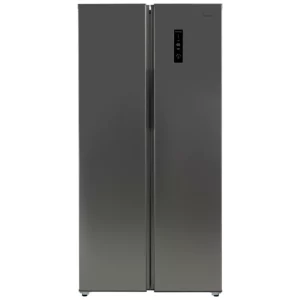 Бирюса SBS 400 I