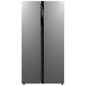 Бирюса SBS 587 I