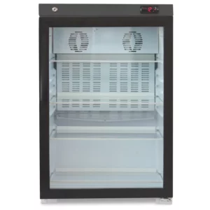 Бирюса W154DNZ