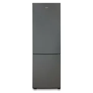 Бирюса W6027