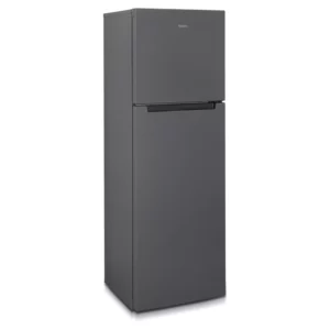 Бирюса W6039