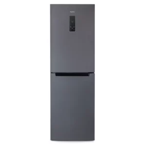 Бирюса W940NF