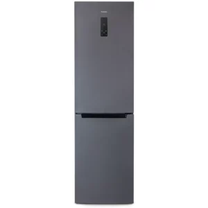 Бирюса W980NF