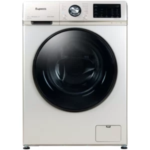 Бирюса WM-SL1014/15