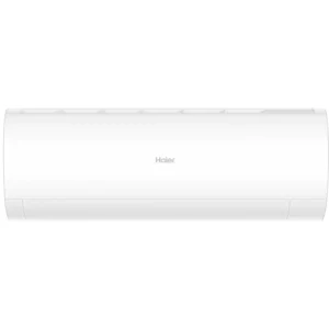 Haier Coral DC AS20HPL2HRA