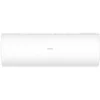 Haier Coral DC AS35HPL2HRA