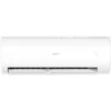 Haier Coral DC AS50HPL2HRA