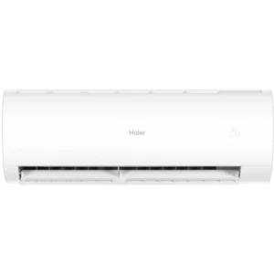 Haier Coral DC AS50HPL2HRA