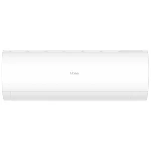 Haier Coral On-Off HSU-07HPL203/R3