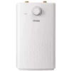 Haier EC5U(EU)