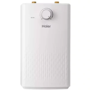 Haier EC5U(EU)