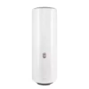 Haier ES100V-A1