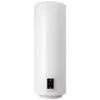 Haier ES100V-A5