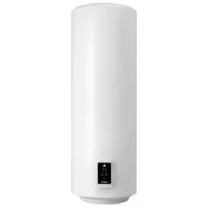 Haier ES100V-A5