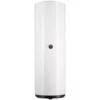 Haier ES100V-C1