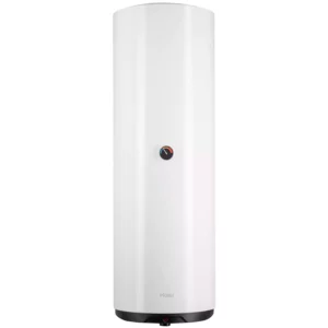 Haier ES100V-C1