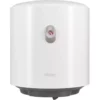 Haier ES30V-A1