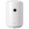 Haier ES30V-B2 Slim