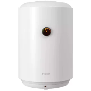 Haier ES30V-B2 Slim