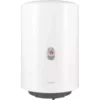 Haier ES50V-A1
