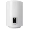 Haier ES50V-A5