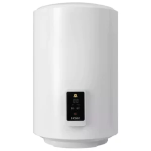 Haier ES50V-A5