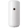 Haier ES50V-B2 Slim