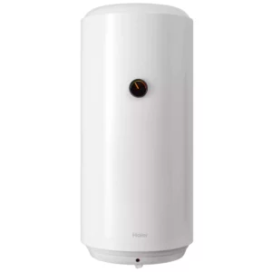 Haier ES50V-B2 Slim