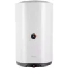 Haier ES50V-C1