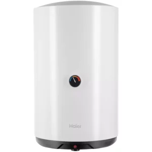 Haier ES50V-C1