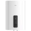 Haier ES50V-F3