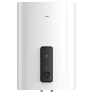 Haier ES50V-F3