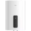 Haier ES50V-F7