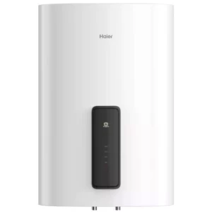 Haier ES50V-F7