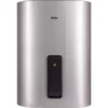 Haier ES50V-TF7P